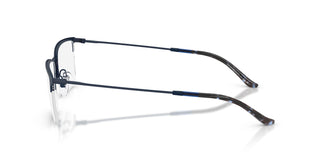Emporio Armani EA1171  3018 55