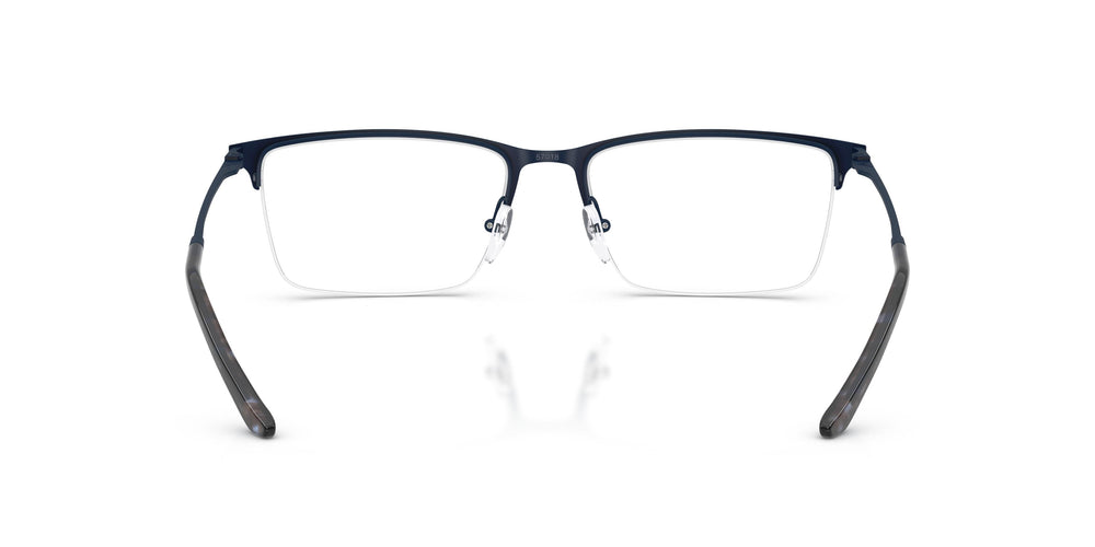 Emporio Armani EA1171  3018 55