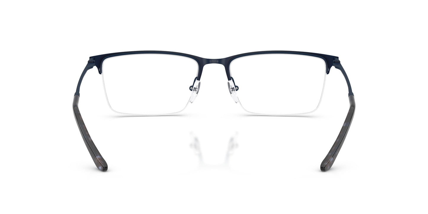 Emporio Armani EA1171  3018 57