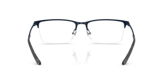 Emporio Armani EA1171  3018 57
