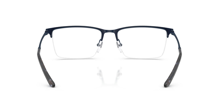 Emporio Armani EA1171  3018 57