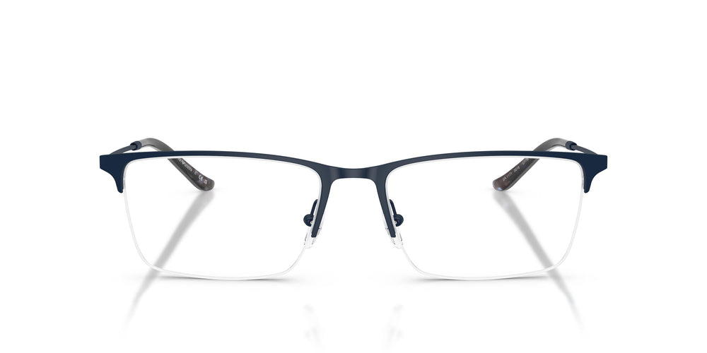 Emporio Armani EA1171  3018 57