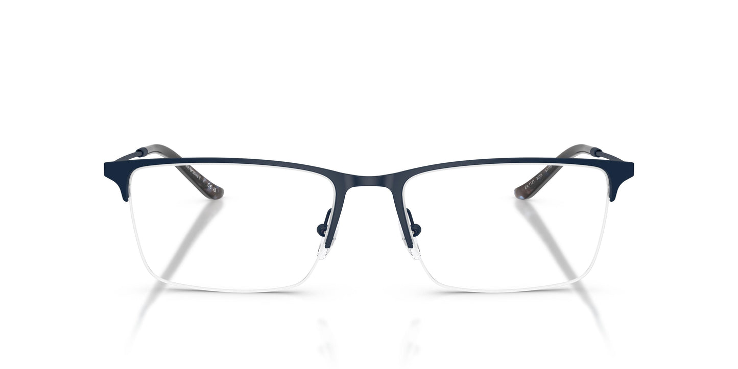 Emporio Armani EA1171  3018 57