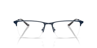 Emporio Armani EA1171  3018 57