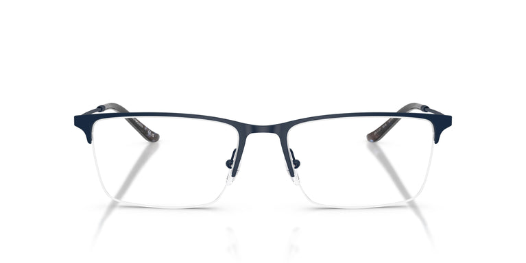 Emporio Armani EA1171  3018 57