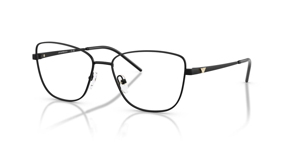 Emporio Armani EA1172  3001 55