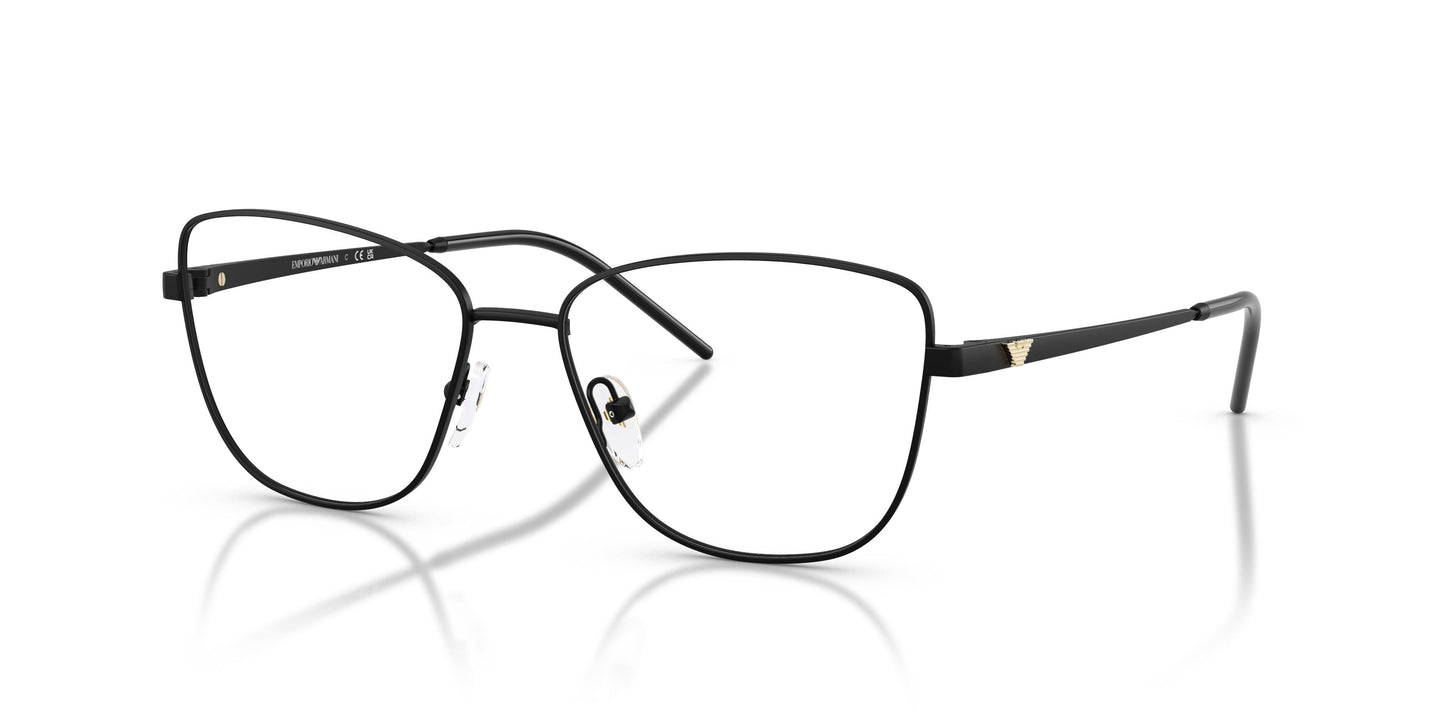 Emporio Armani EA1172  3001 53