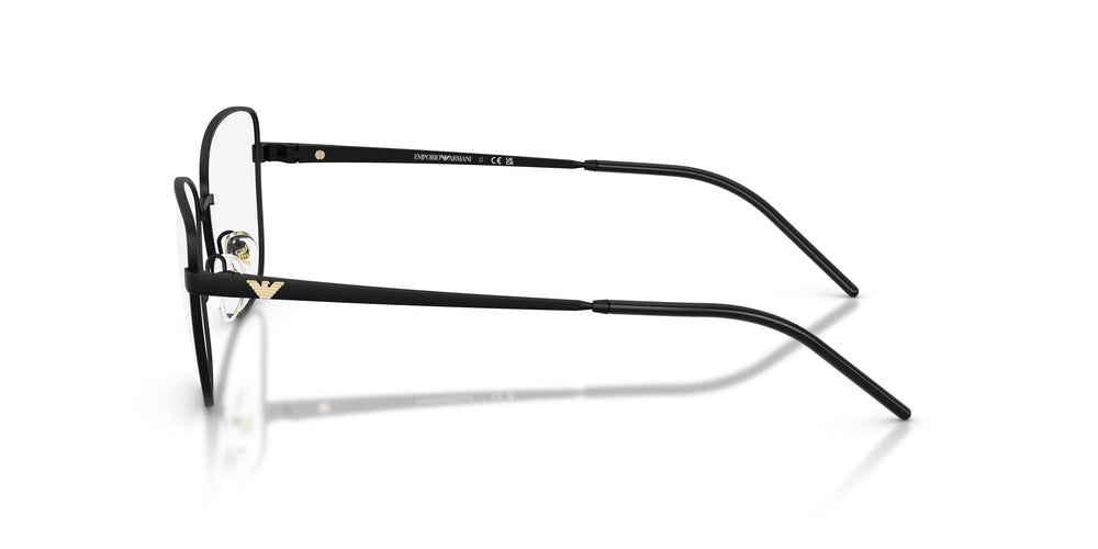 Emporio Armani EA1172  3001 53