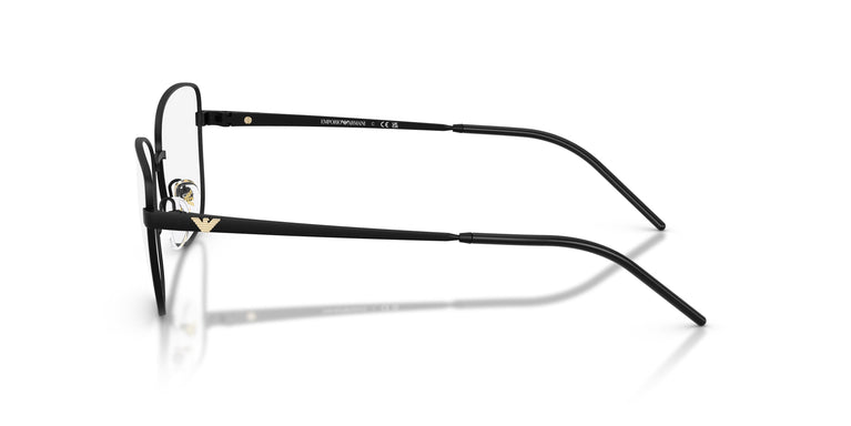 Emporio Armani EA1172  3001 53