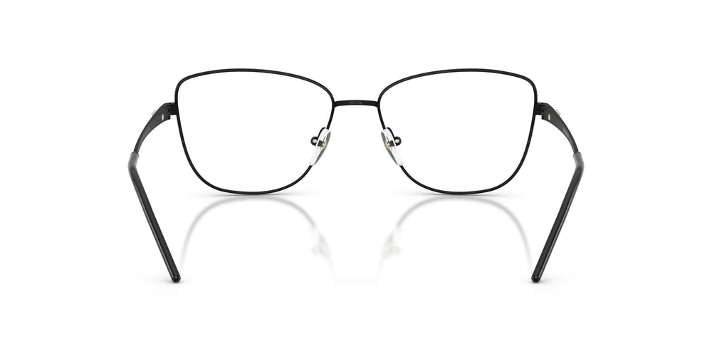 Emporio Armani EA1172  3001 53
