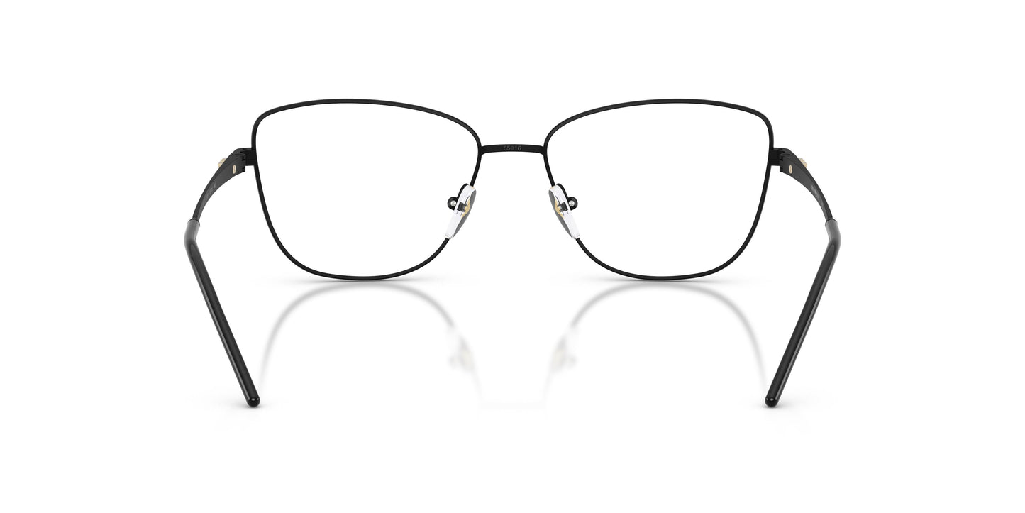 Emporio Armani EA1172  3001 53