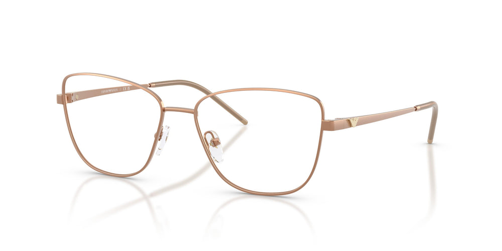 Emporio Armani EA1172  3400 55