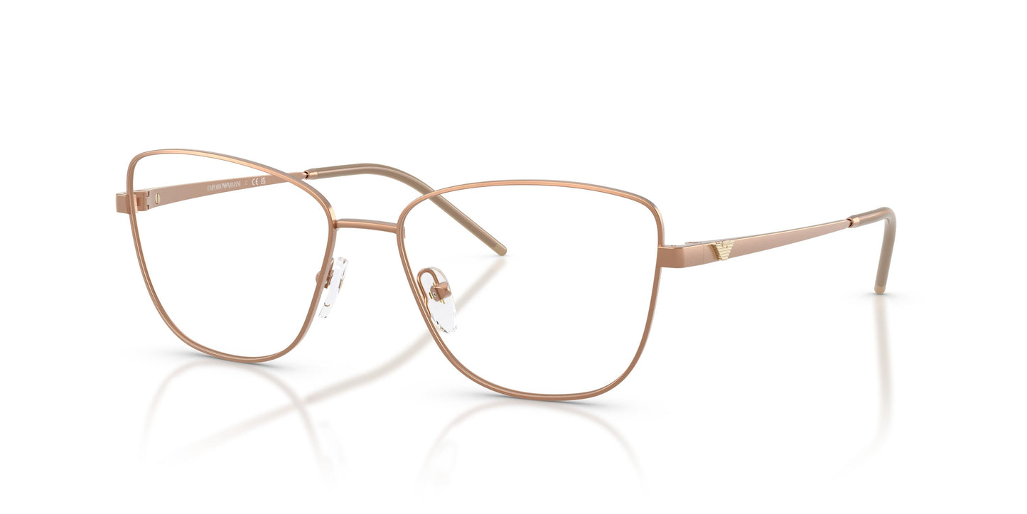 Emporio Armani EA1172  3400 55