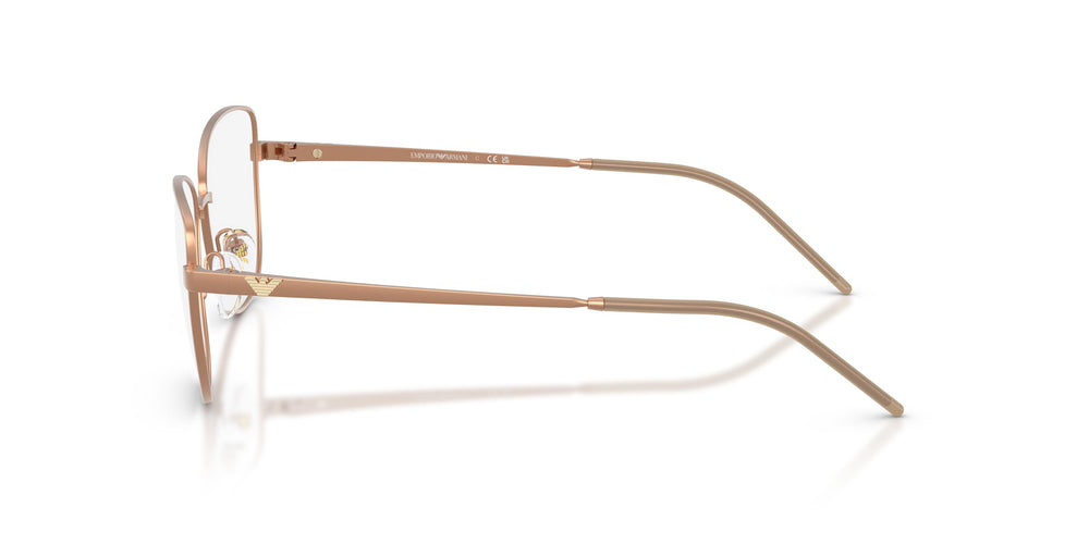 Emporio Armani EA1172  3400 55