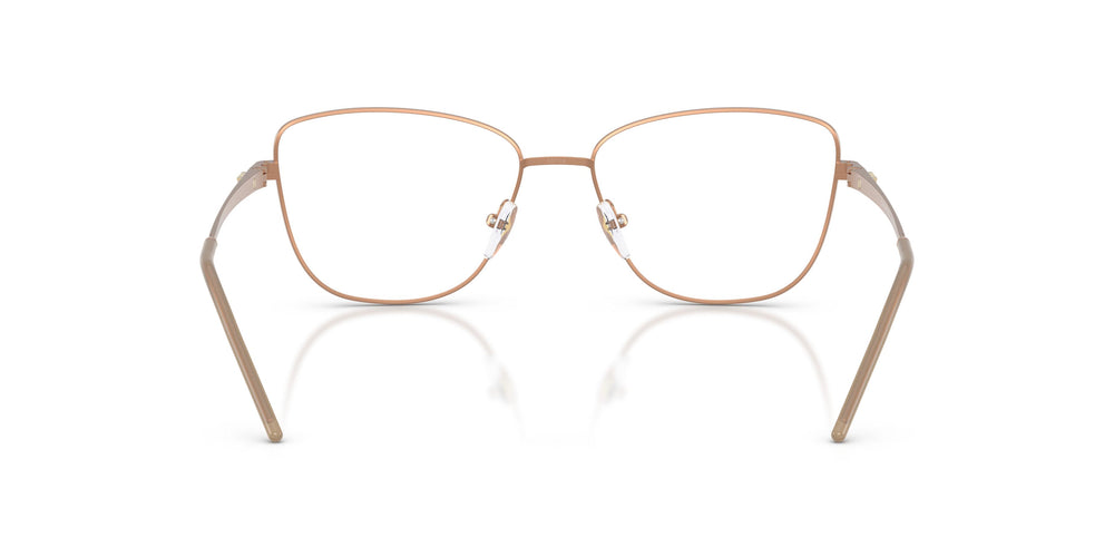 Emporio Armani EA1172  3400 53