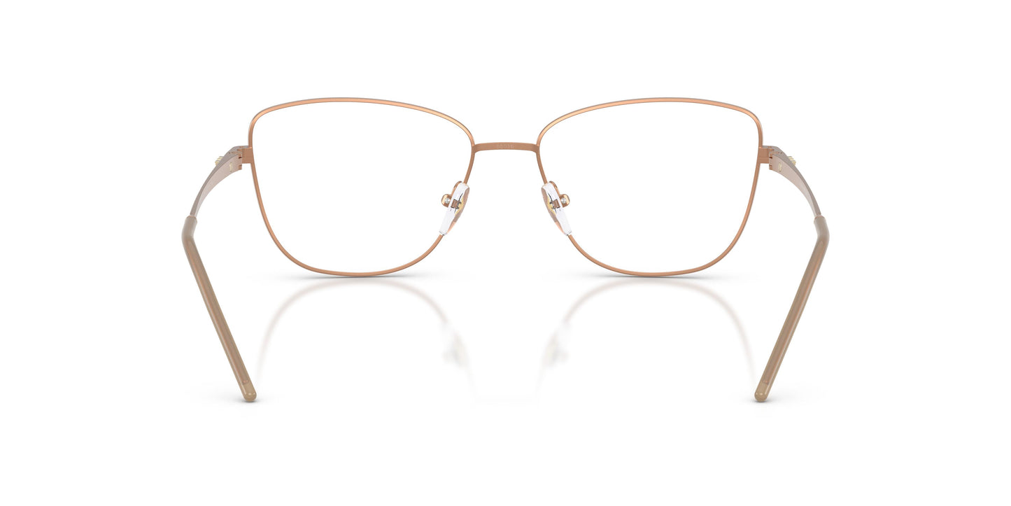 Emporio Armani EA1172  3400 55