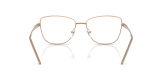 Emporio Armani EA1172  3400 55