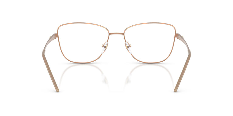 Emporio Armani EA1172  3400 55