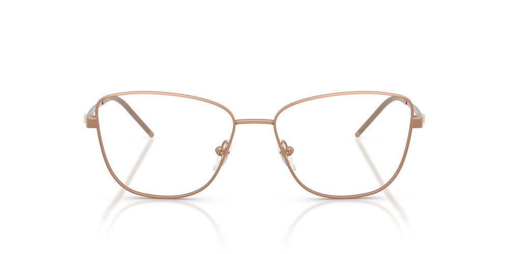 Emporio Armani EA1172  3400 55