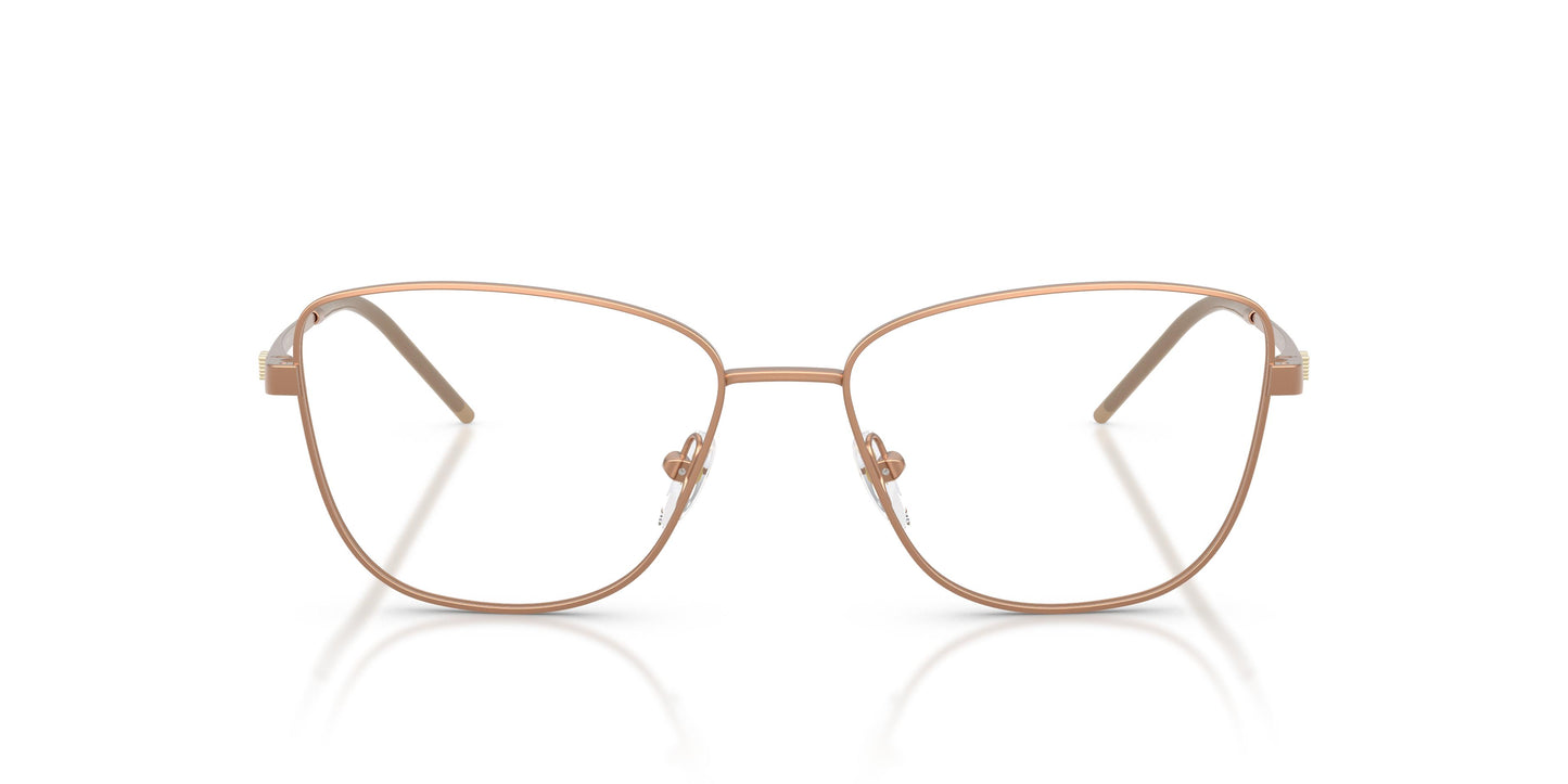 Emporio Armani EA1172  3400 55
