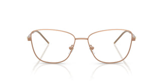 Emporio Armani EA1172  3400 55