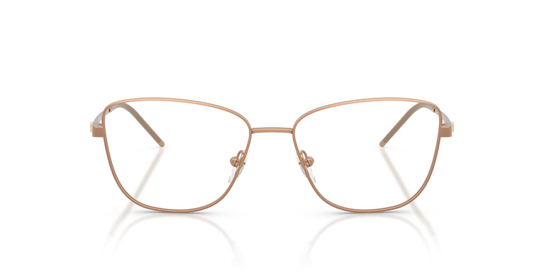 Emporio Armani EA1172  3400 55