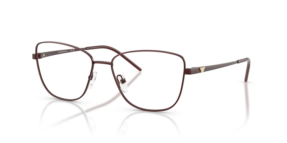 Emporio Armani EA1172  3401 55