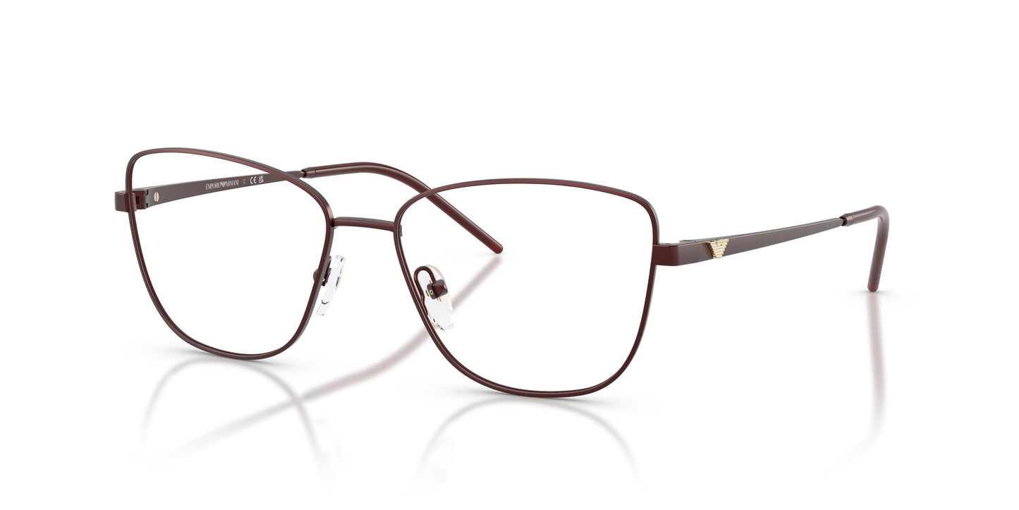 Emporio Armani EA1172  3401 53