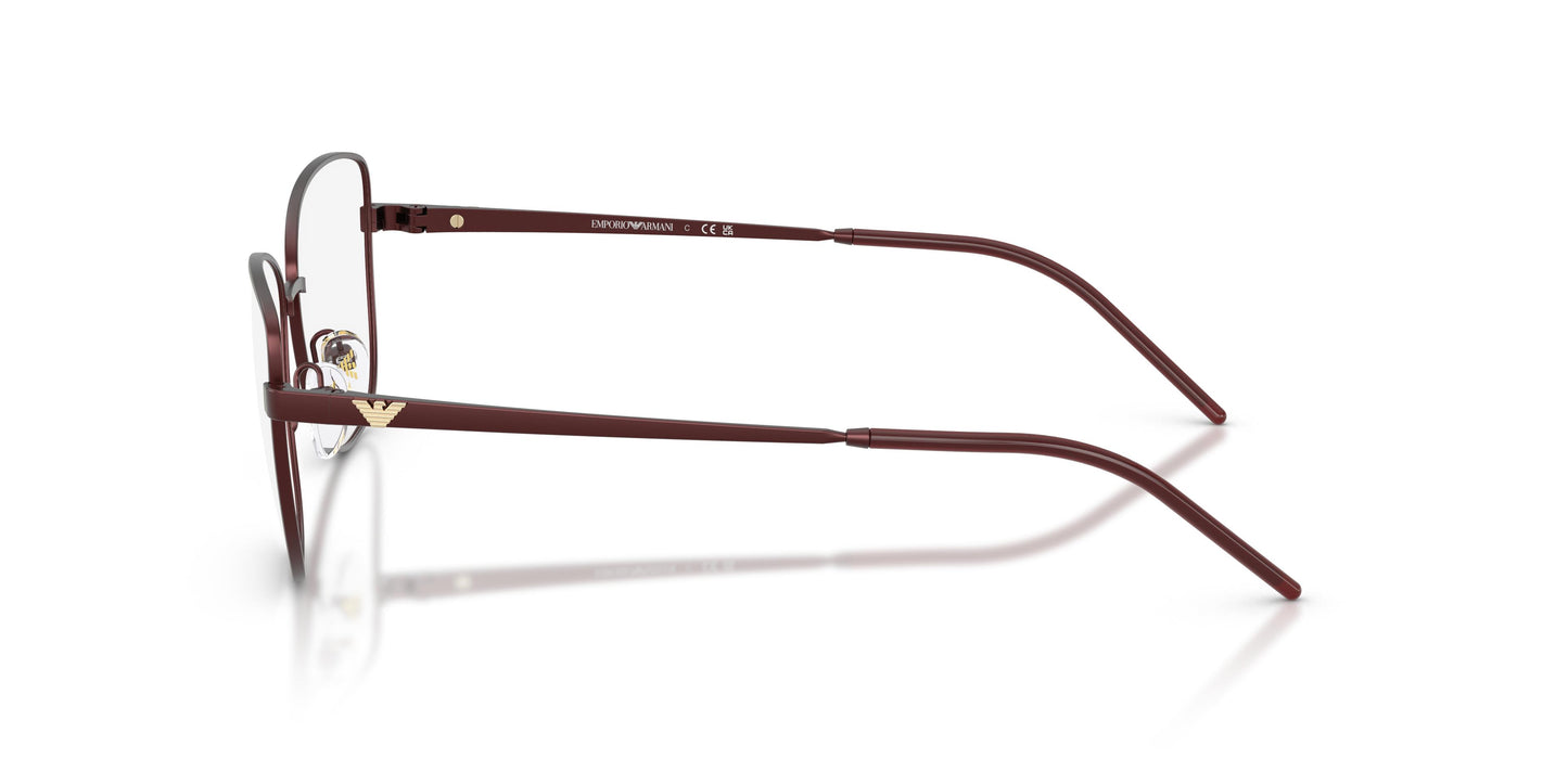 Emporio Armani EA1172  3401 53