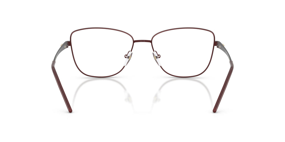 Emporio Armani EA1172  3401 53