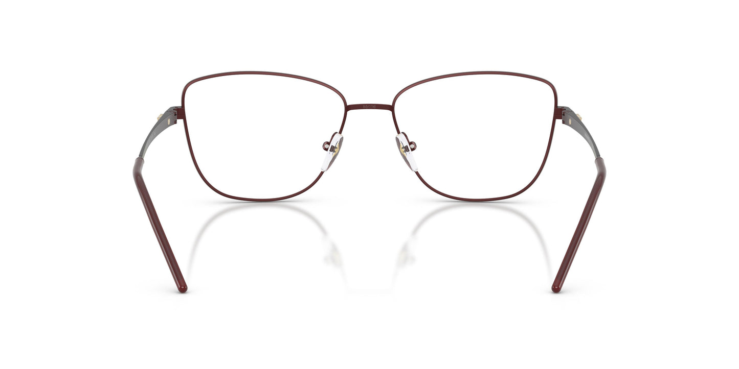 Emporio Armani EA1172  3401 53