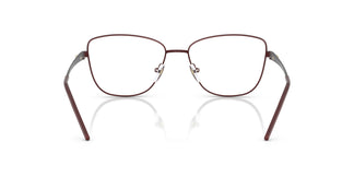 Emporio Armani EA1172  3401 53