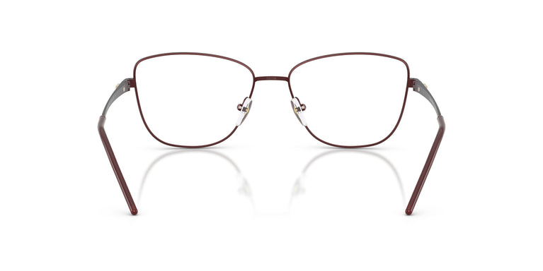 Emporio Armani EA1172  3401 53