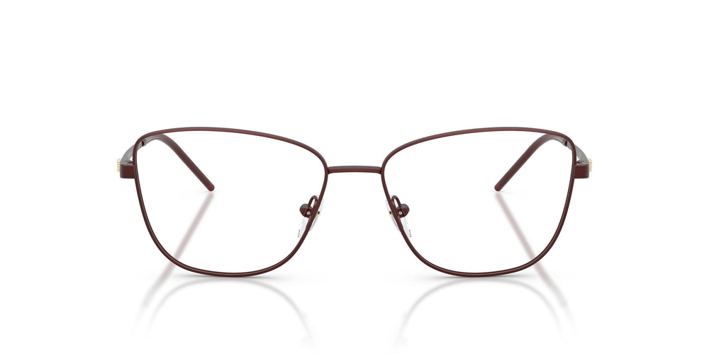 Emporio Armani EA1172  3401 53