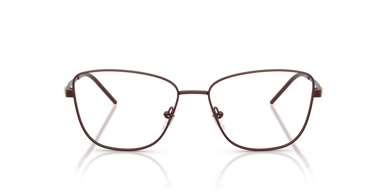 Emporio Armani EA1172  3401 53