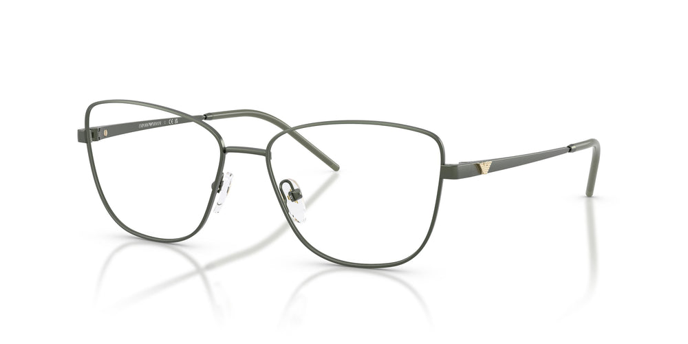 Emporio Armani EA1172  3402 55