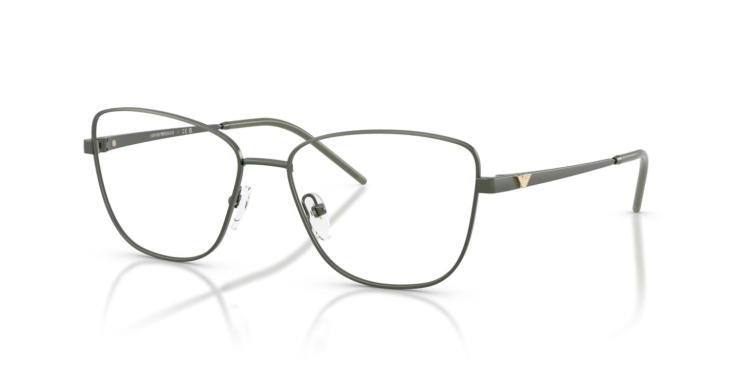 Emporio Armani EA1172  3402 55