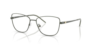 Emporio Armani EA1172  3402 55