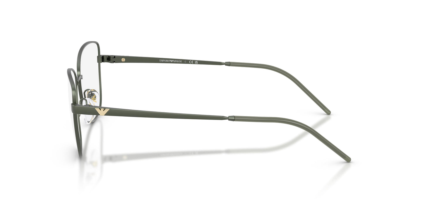 Emporio Armani EA1172  3402 55