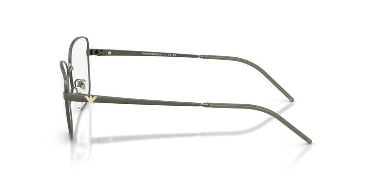 Emporio Armani EA1172  3402 55