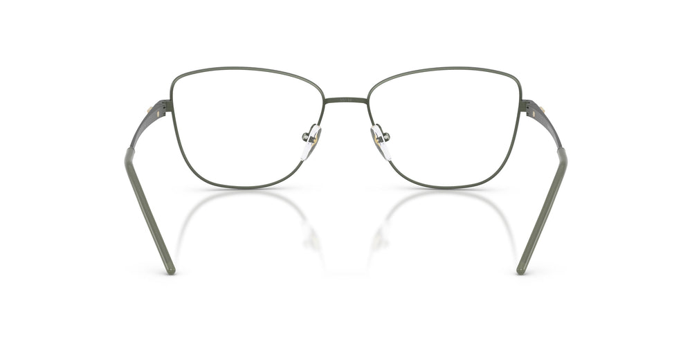 Emporio Armani EA1172  3402 55