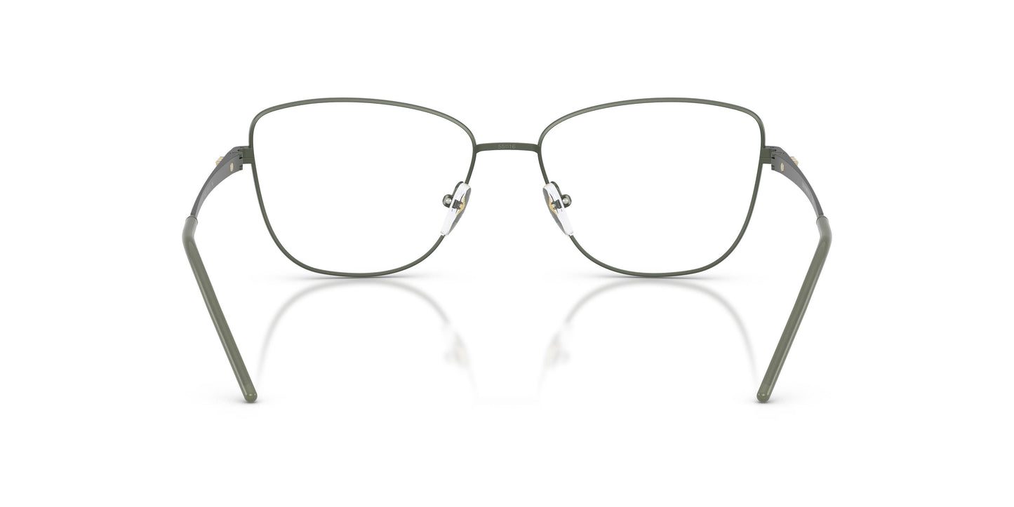 Emporio Armani EA1172  3402 53