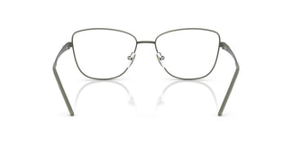 Emporio Armani EA1172  3402 53