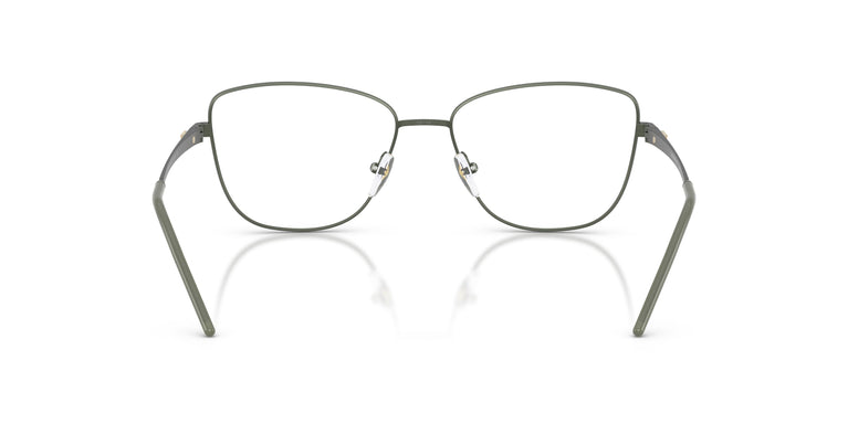 Emporio Armani EA1172  3402 53