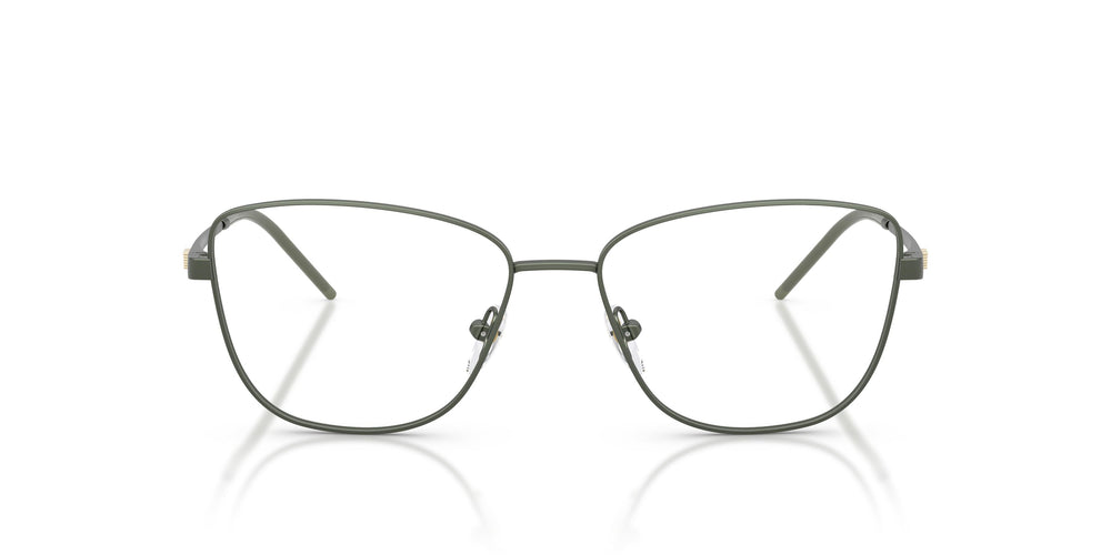 Emporio Armani EA1172  3402 55