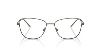 Emporio Armani EA1172  3402 55