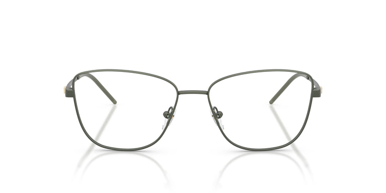 Emporio Armani EA1172  3402 55