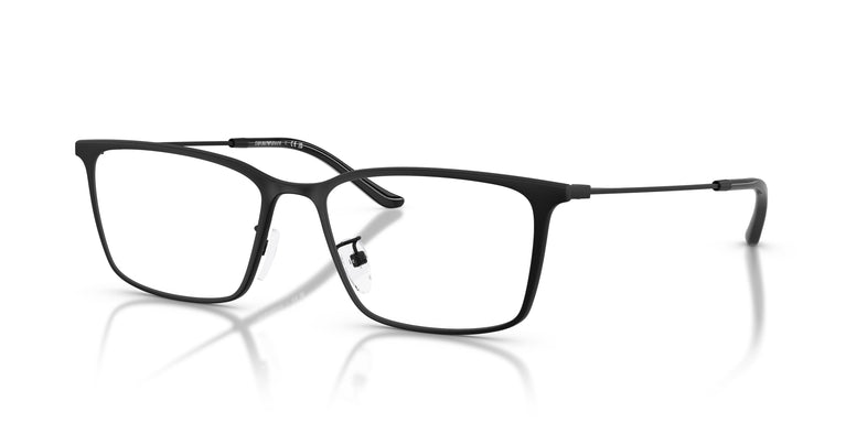 Emporio Armani EA1173D  3001 55