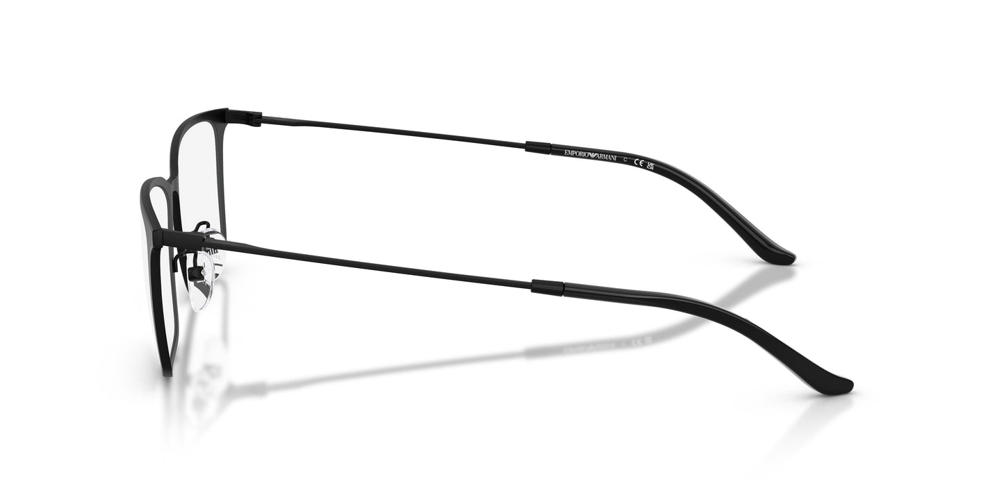 Emporio Armani EA1173D  3001 55