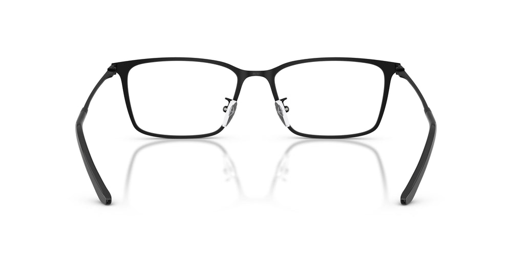 Emporio Armani EA1173D  3001 55
